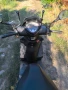 kymco 150, снимка 6