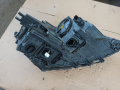 Фар ляв оригинален 7N1 941 751 B b xenon led Volkswagen sharan Фолксваген шаран , снимка 13