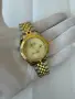 Rolex мъжки часовници , снимка 13