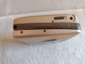 Касетофон,уокмен, walkman,PANASONIC RQ X11, снимка 6