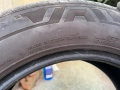 Летни гуми NEXEN 185/65R15 88H, снимка 3