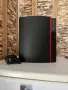 Хакнат PlayStation 3 Fat / 320GB / 37 Игри , снимка 2