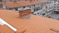 Ремонт на покриви, снимка 2