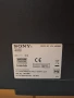 Телевизор Sony MODEL NO. KDL-40R455C, снимка 3