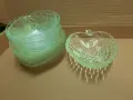 Кристални купички, снимка 7