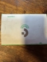 somfon bt17 bluthoot adapter , снимка 3