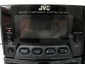 ⭐⭐⭐ █▬█ █ ▀█▀ ⭐⭐⭐ JVC UX-A50 - страхотно микро бижу, снимка 6