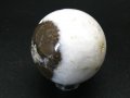 Изключителни сфери от Сугилит и Бустамит, Ларимар, Натролит, снимка 7