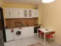 ПОД НАЕМ двустаен апартамент в Банишора!, снимка 3