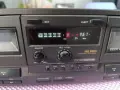 Двукасетъчен Дек Technics RS-TR 232 , снимка 2