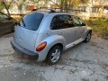 На части CHRYSLER PT CRUISER 2.0 140hp Крайслер пт круизер Автоматик, снимка 4