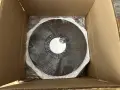 Магнетофонн лента Ampex 478, снимка 8