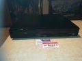 TEUFEL IP300BR-BLU-RAY DVD RECEIVER-HDMI/USB/LAN/OPTICAL