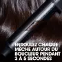 Професионална маша за коса ghd Chronos Curve Classic 26mm, снимка 4