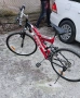 Планински велосипед, 26цола, снимка 1