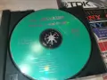 ОРК.МЕЛОДИЯ-ORIGINAL CD 2509260943H2E8R, снимка 14