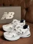 New Balance Дамски Маратонки👟Дамски Спортни Обувки Ню Баланс Код E192, снимка 1
