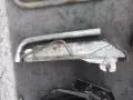 Комплект крик и ключ за гуми 17 мм ​, снимка 9