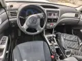 Subaru Forester 2.0D - 147к.с - 2009г. на части, снимка 5