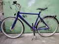 Centurion eternity 28 цола алуминиев велосипед , снимка 11
