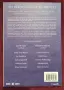 The Responsibility to Protect. Report of the International Commission on Intervention and State Sove, снимка 5