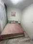 Продавам апартамент, снимка 12