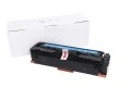 HP CF410A 411A 412A 413A CRG046 Тонер касети по 18.00лв, снимка 2
