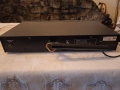 SABA TS 2020 HI FI STEREO TUNER.MADE IN GERMANY., снимка 5