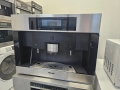 Кафемашина Miele CVA 4085 за вграждане, снимка 2