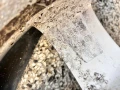 Алуминиеви джанти 5x112 за Сеат Алтеа 1P0601025J, снимка 14