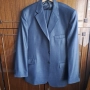 марков мъжки костюм, снимка 3