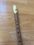 Флейта Hohner, снимка 4
