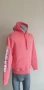 POLO Ralph Lauren Sport Hoodie Mens Size S / M НОВО! ОРИГИНАЛ! Мъжки Суичър!, снимка 2