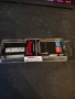 Kingston 1x16GB 5800MT CL36 RGB, снимка 3