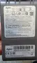 Прахосмукачка Dyson SV10, снимка 9
