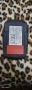 батерия за hilti B 22 3.0, снимка 4