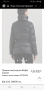 POLO Ralph Lauren  Down Women Jacket Size XL НОВО! ОРИГИНАЛ! Дамско пухено Яке!, снимка 14
