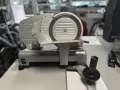 METRO PROFESSIONAL F25 професионална колбасорезачка 250 мм, снимка 1