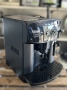 Кафемашина DeLonghi Caffè Corso, снимка 3