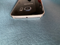 Счупен дисплей Samsung S6 EDGE+ , Samsung GALAXY S6 EDGE, снимка 9