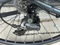 Bergamont 28” sweep 4EQ, снимка 13