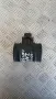 Дебитомер Opel Zafira 1.9 CDTi 2007 55350046 AFH60-29 Zafira B (2005-2014), снимка 1