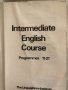 Intermediate English Course Programmes 11-21 Dennis Ware, снимка 2