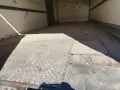 Фургон термоизолиран 7.00 на 2.50 , снимка 13