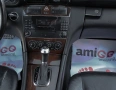 Mercedes-Benz C220cdi 150кс 2006г. , снимка 15