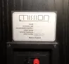 Mission 780, снимка 8