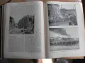 Der Krieg 1914-1919 in Wort und Bild /на немски език/., снимка 6