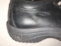Keen № 39,5 спортни обувки, снимка 8