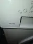 Перална ZANUSSI за части , снимка 2