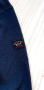 Paul & Shark Wool Mens Size 2XL НОВО! ОРИГИНАЛ! Мъжки Пуловер!, снимка 7